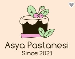 Asya Pastanesi