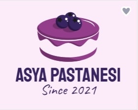 Asya Pastane